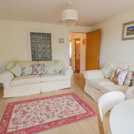 Tweed Apartment Darnick Dış mekan fotoğraf
